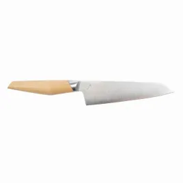 kasumi-kasane-noz-bunka-165-cm-stal-wysokoweglowa