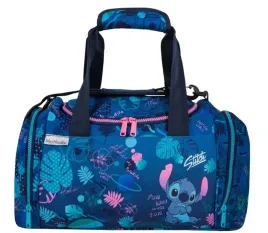 coolpack-lilo-i-stitch-torba-szkolna-sportowa-wf-na-basen-dla-dziewczynki