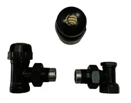 zestaw-termostatyczny-grzejnikowy-katowy-1-2-czarny-zawor-glowica-powrot