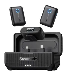 zestaw-blink500-b2-do-smartfonow-komputerow-aparatow-transmisja-dzwiekow