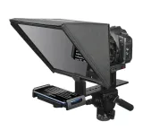teleprompter-desview-t12