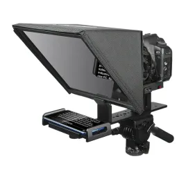 teleprompter-desview-t12