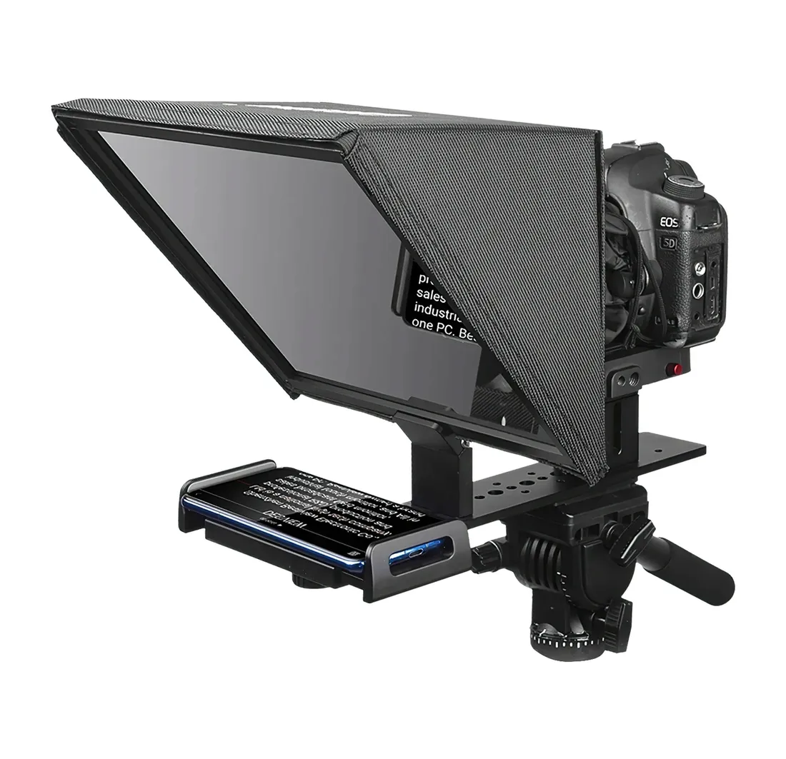 teleprompter-desview-t12