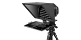 teleprompter-desview-t12-stan-nowy