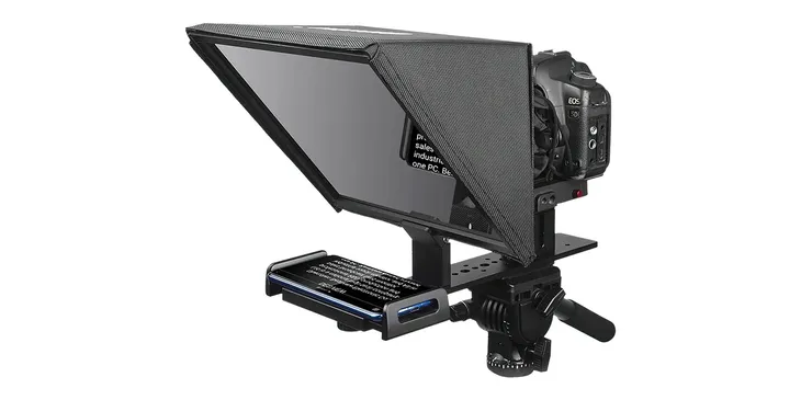 teleprompter-desview-t12-kod-producenta-t12