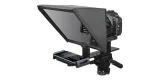 teleprompter-desview-t12-kod-producenta-t12