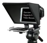 teleprompter-desview-t12-stan-nowy-kod-producenta-t12