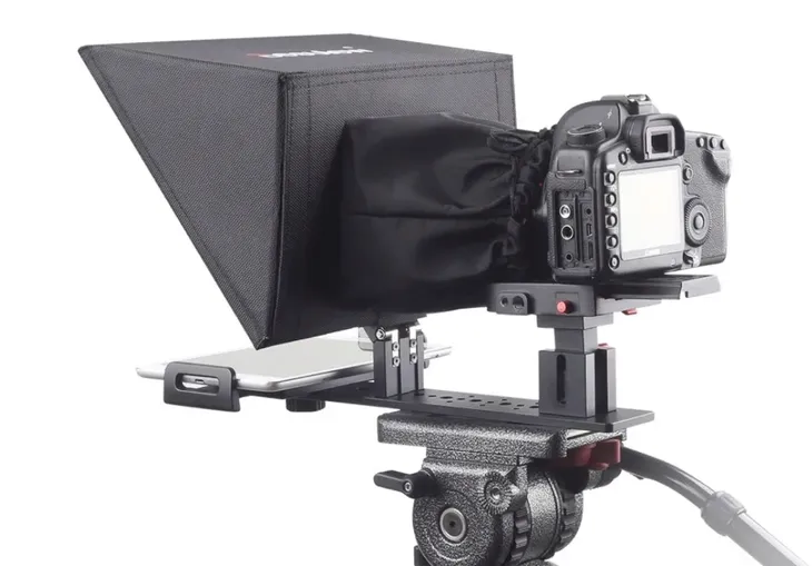 teleprompter-desview-t12-kod-producenta-t12-stan-nowy