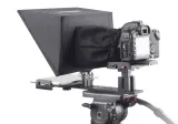 teleprompter-desview-t12-kod-producenta-t12-stan-nowy