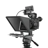 teleprompter-desview-t12-stan-nowy