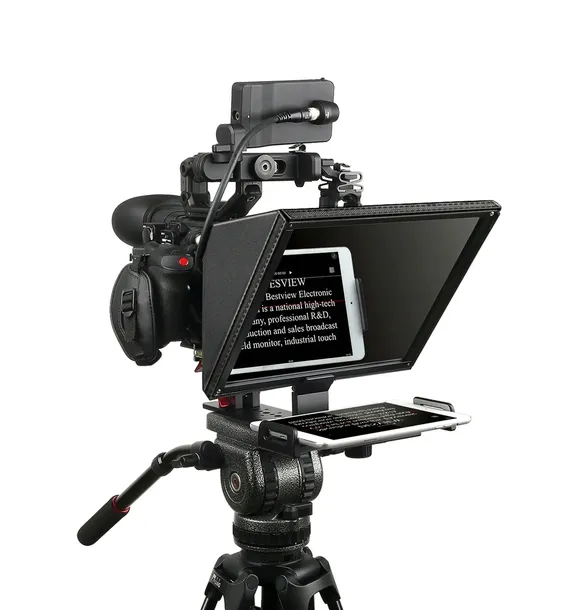 teleprompter-desview-t12-kod-producenta-t12