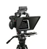teleprompter-desview-t12-kod-producenta-t12
