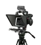 teleprompter-desview-t12-stan-nowy-kod-producenta-t12