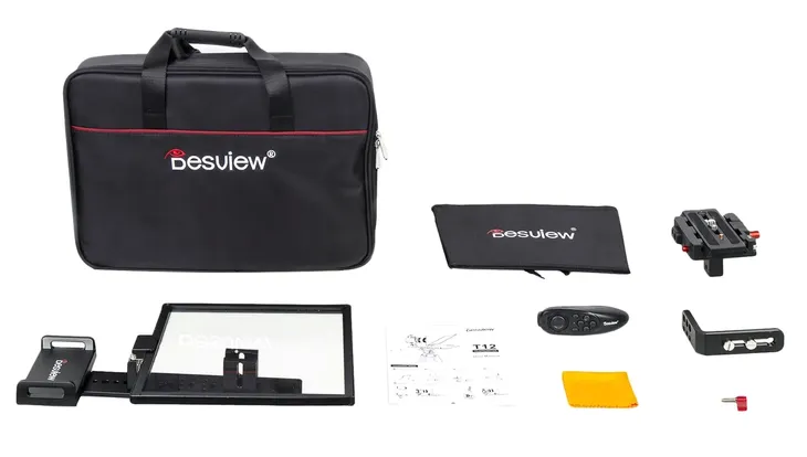 teleprompter-desview-t12-kod-producenta-t12