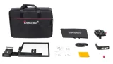 teleprompter-desview-t12-kod-producenta-t12