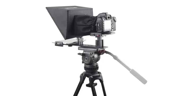 teleprompter-desview-t12-stan-nowy-kod-producenta-t12