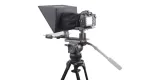 teleprompter-desview-t12-stan-nowy-kod-producenta-t12