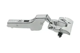 blum-70t3690-tl-clip-top-zawias-110-drzwi-blizniacze-bez-sprezyny-50-200