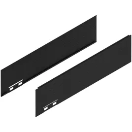 blum-770m350asgcz-legrabox-element-dekoracyjny-wysokosc-m-90-5-mm-dl-3
