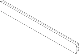 blum-zv7-1043m-legrabox-front-wewnetrzny-z-wpustem-wys-c-antracyt-mat-w