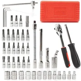 zestaw-kluczy-nasadowych-bitow-grzechotka-adaptery-nasadowe-torx-hex-46szt