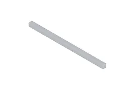 blum-t60-300d-jednoczesciowa-synchronizacja-tip-on-blumotion-do-movento