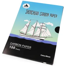 kalka-krawiecka-do-kopiowania-a4-czarna-do-wykrojow-100-arkuszy