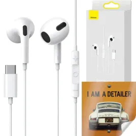 baseus-sluchawki-do-telefonu-douszne-na-kablu-z-mikrofonem-usb-c-encok-c17
