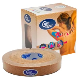 plastry-kinesiotaping-curetape-classic-1cm-x-5m