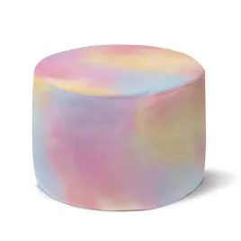 pufa-okragla-dla-dziewczynki-pastelowe-kolory-35x25cm-podnozek-modny-fotel