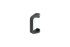 blum-70t7553-ogranicznik-kata-otwarcia-do-110-stopni-do-zawiasu-clip-top
