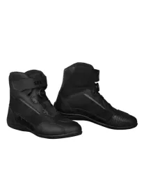 buty-motocyklowe-krotkie-seca-apex-pro-black-rozm-36