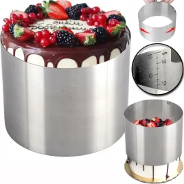 rant-opaska-do-tortow-tortownica-15cm-regulowana-16-30cm-stal-nierdzewna