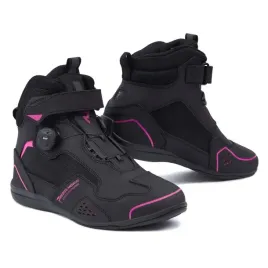 buty-motocyklowe-krotkie-rebelhorn-spark-ii-black-pink-rozm-36