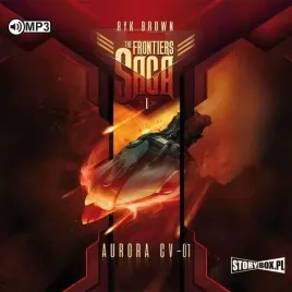 the-frontiers-saga-t-1-aurora-cv-01-audiobook
