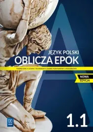 jezyk-polski-oblicza-epok-1-1-nowa-edycja-2022-wsip