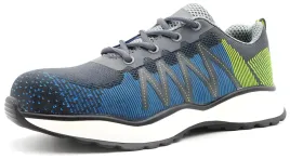buty-robocze-polbuty-ochronne-obuwie-do-pracy-bhp-polskie-arhem-603-s1-r-40