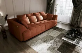 nowoczesny-sofa-kanapa-tiga-bigsofa-elektryczne-siedzisko-wersal-nowosc