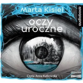 oczy-uroczne-audiobook