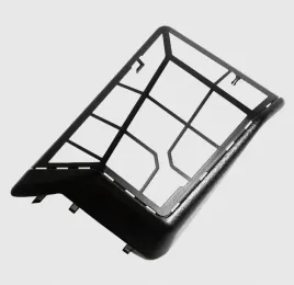 mercedes-benz-c126-maskownica-tylnego-glosnika-1268270224-a1268270124