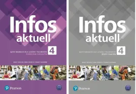 infos-aktuell-4-podrecznik