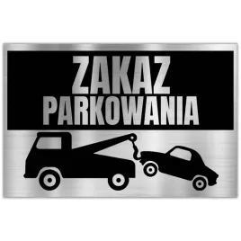 tabliczka-dibond-32x21-ostrzegawcza-srebrny-odholowanie-wzory