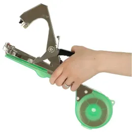 zszywacz-ogrodniczy-sadowniczy-szkolkarski-do-podwiazywania-roslin-tasma