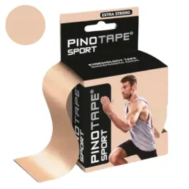tasma-kinesio-tejp-tape-pinotape-plastry-5cmx5m
