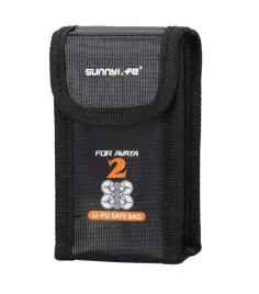 futeral-etui-pokrowiec-case-na-1x-akumulator-do-dji-avata-2-ognioodporny