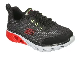 skechers-buty-dzieciece-sportowe-glide-step-sport-czarne-31-eu