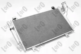 skraplacz-klimatyzacji-mazda-3-6-1-5d-2-2d-2012-