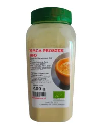 korzen-maca-proszek-bio-400-g-ekologiczny-sproszkowany-mielony