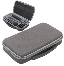 pokrowiec-futeral-etui-case-walizka-oslona-do-kamer-insta360-x4-akcesoria