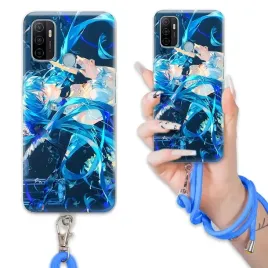etui-do-oppo-a53-ze-sznurkiem-hatsune-miku-anime-wzory